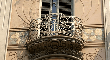 вариант нашей работы