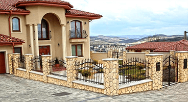 вариант нашей работы