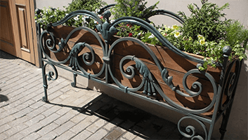 вариант нашей работы