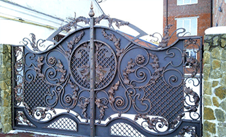 вариант нашей работы