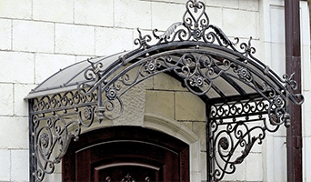 вариант нашей работы