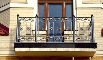 вариант нашей работы