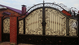 вариант нашей работы